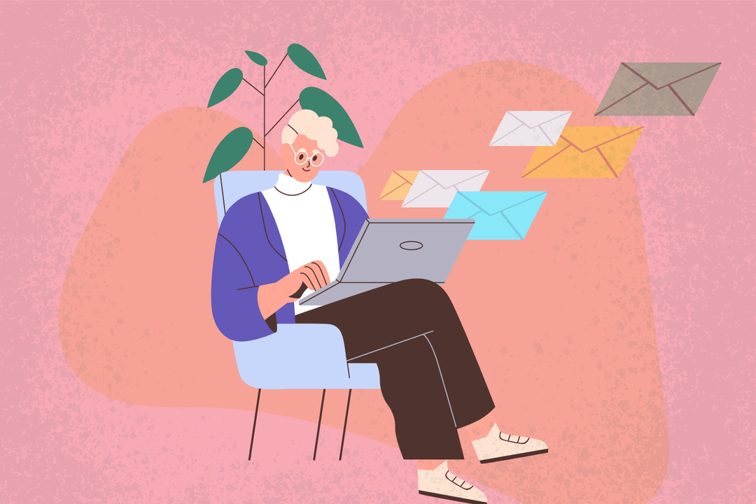 Wix Business Email Pricing & Setup Process A Detailed Guide